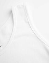 Unterhemd - 2er-Pack