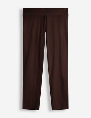 Leggings - 3/4-L&auml;nge