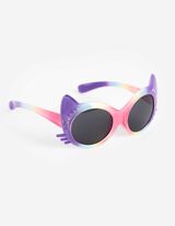 Sonnenbrille - Cateye