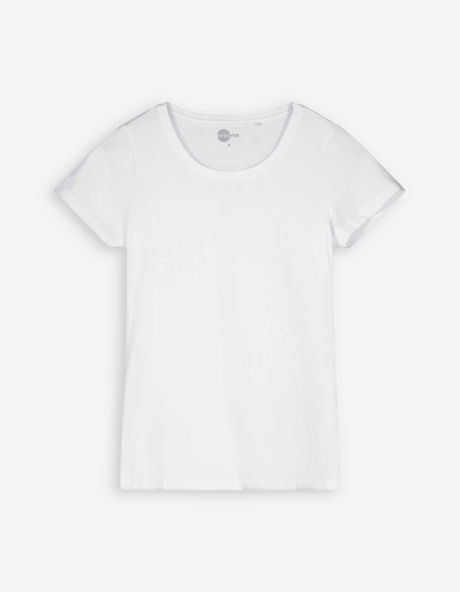 Takko basic t shirt outlet