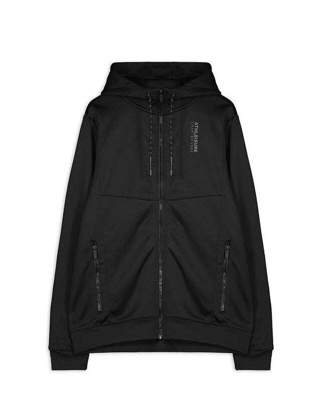 Pullover Takko Herren Sweatjacke Takko Fashion Herren Pullover