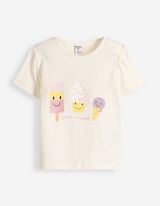 T-Shirt - 2er-Pack