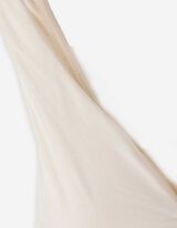 Bralette - A Tökéletes Méreted - feher