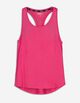 Farbe: pink