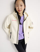 striukė - Nepraleidžia vandens - smelio spalvos