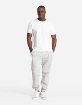 Herren T-Shirt im 2er-Pack