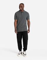 Pantaloni da jogging - nero