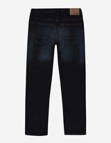 Herren Jeans - Comfort Fit 