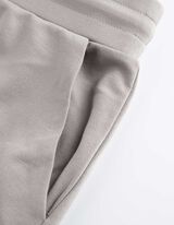 Hlače za jogging - LENZING&trade; ECOVERO&trade; - bez