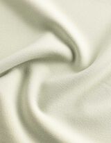 Hose - Elastischer Bund - hellgr&uuml;n