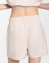 Kratke hlače - Miki Mi&scaron;ka - bez