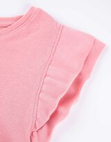 T-shirt - Abbigliamento maternit&agrave; - rosa