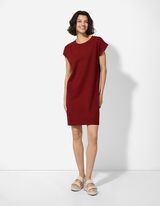 Haljina - Pakovanje od 2