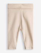 Basic Hose - 3er-Pack