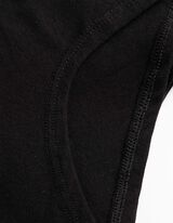 Spodnje perilo - Trojno pakiranje