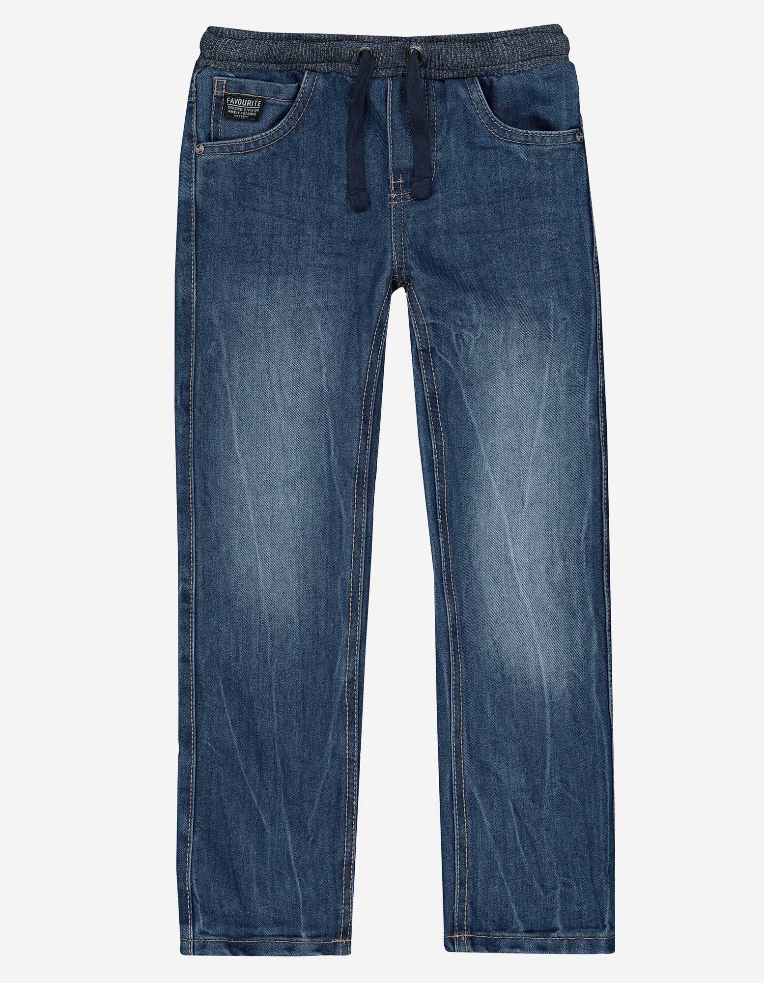 Takko fashion clearance bambino