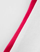 Zwangerschapsshirt - set van 2