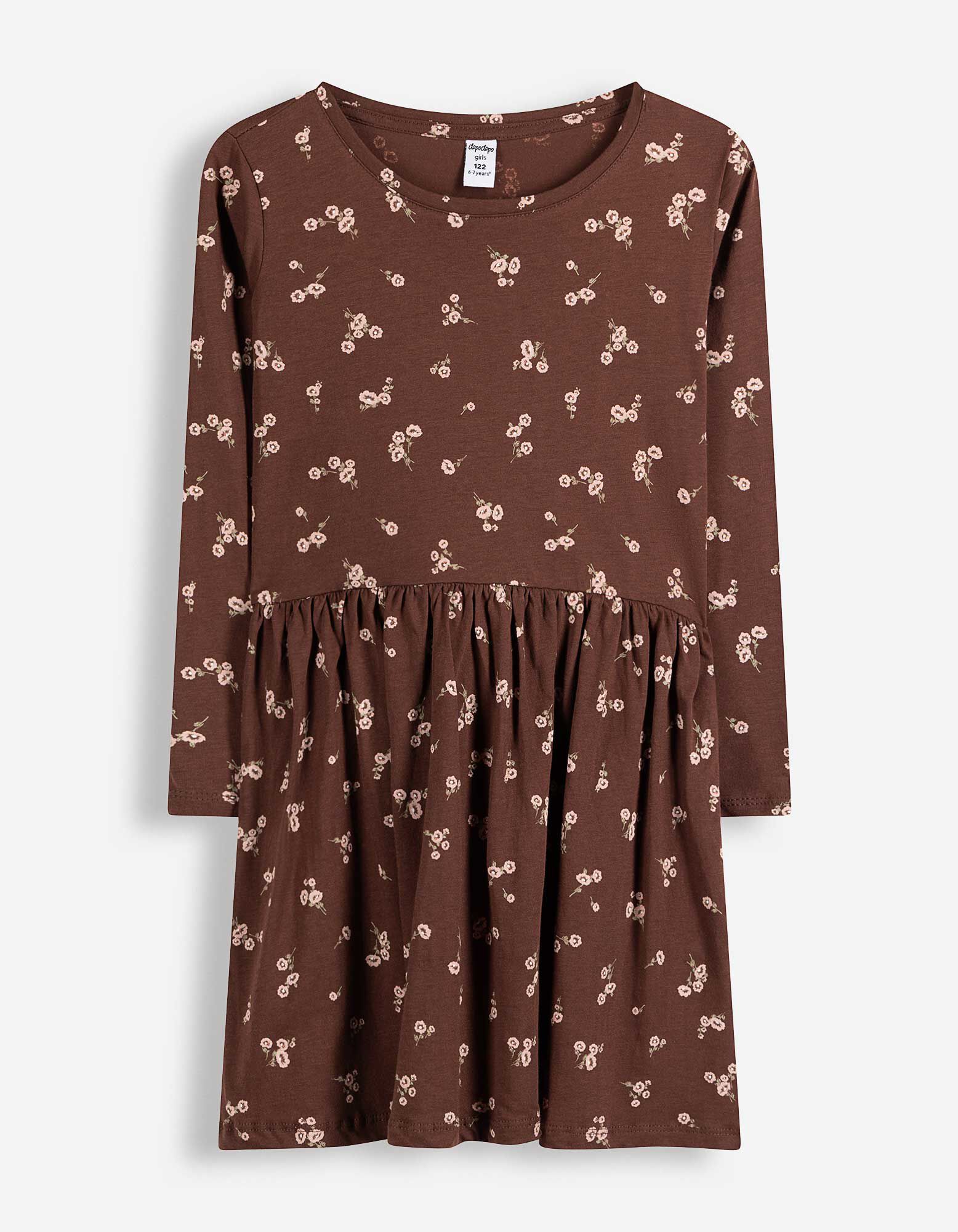 Kleid - 2er Pack