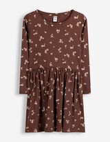 Kleid - 2er Pack