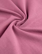 Majica dolg rokav - Osnovno - roza