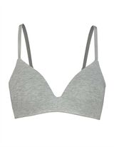 Brushalter - 2 u pakovanju - svetlo-siva