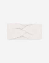 Fascia - Maglia - bianco