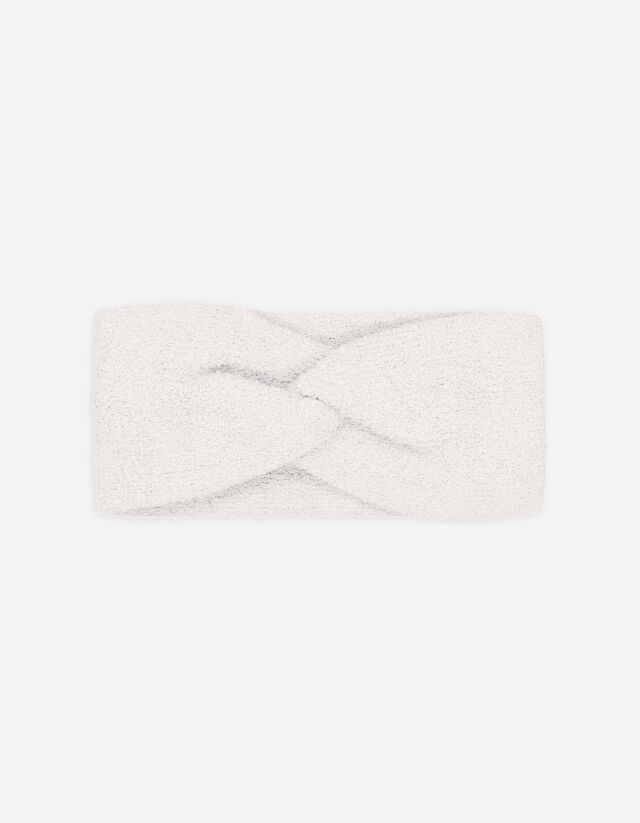 Fascia - Maglia - bianco