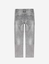 Teksap&uuml;ksid - termoefekt - hall