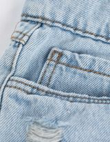 Teksas &scaron;ortsevi - Aplikacije - svetlo-plava