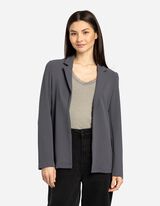 &Scaron;varkas - Tampri dalis - tamsiai pilkas