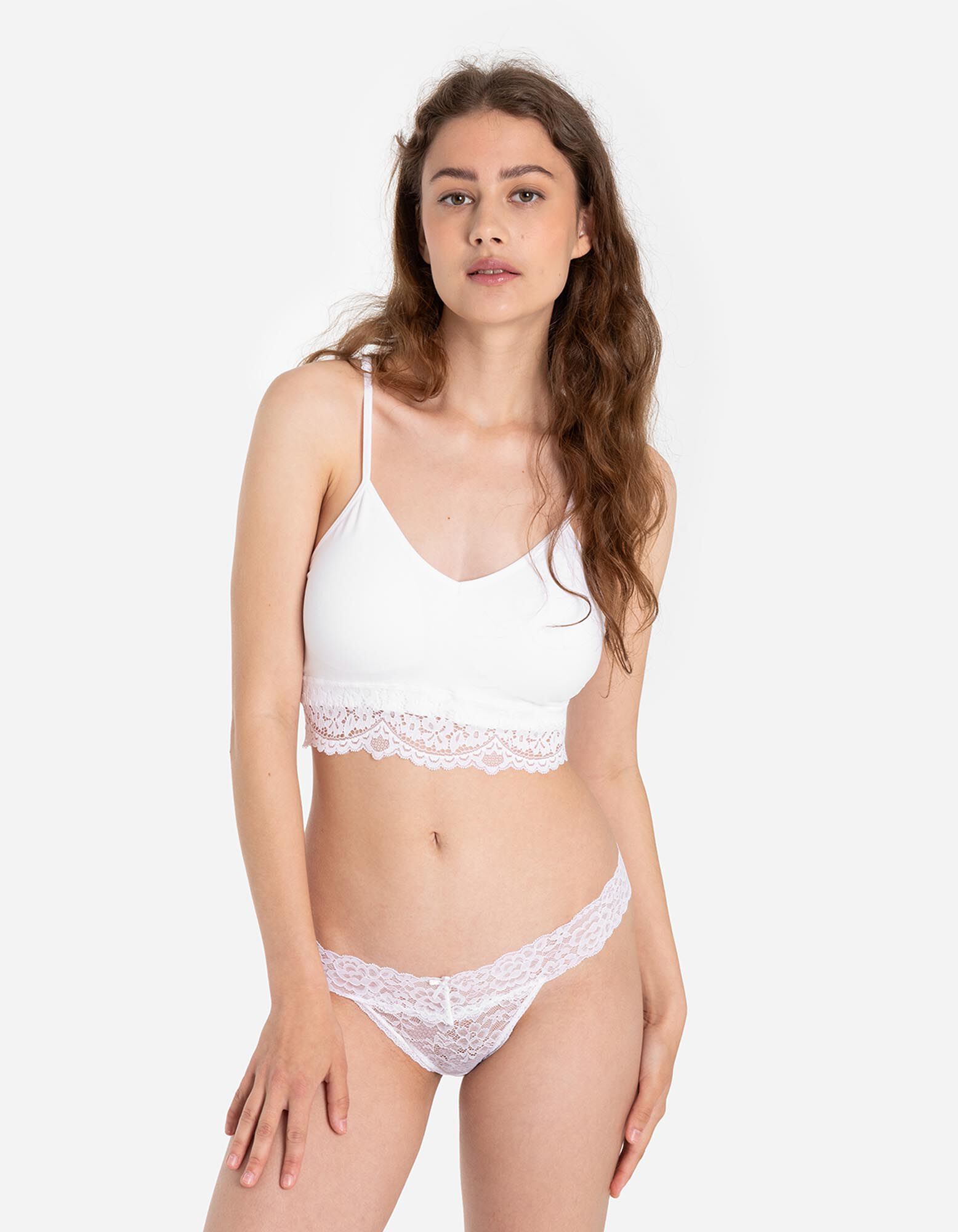 Unterwäsche bei takko clearance