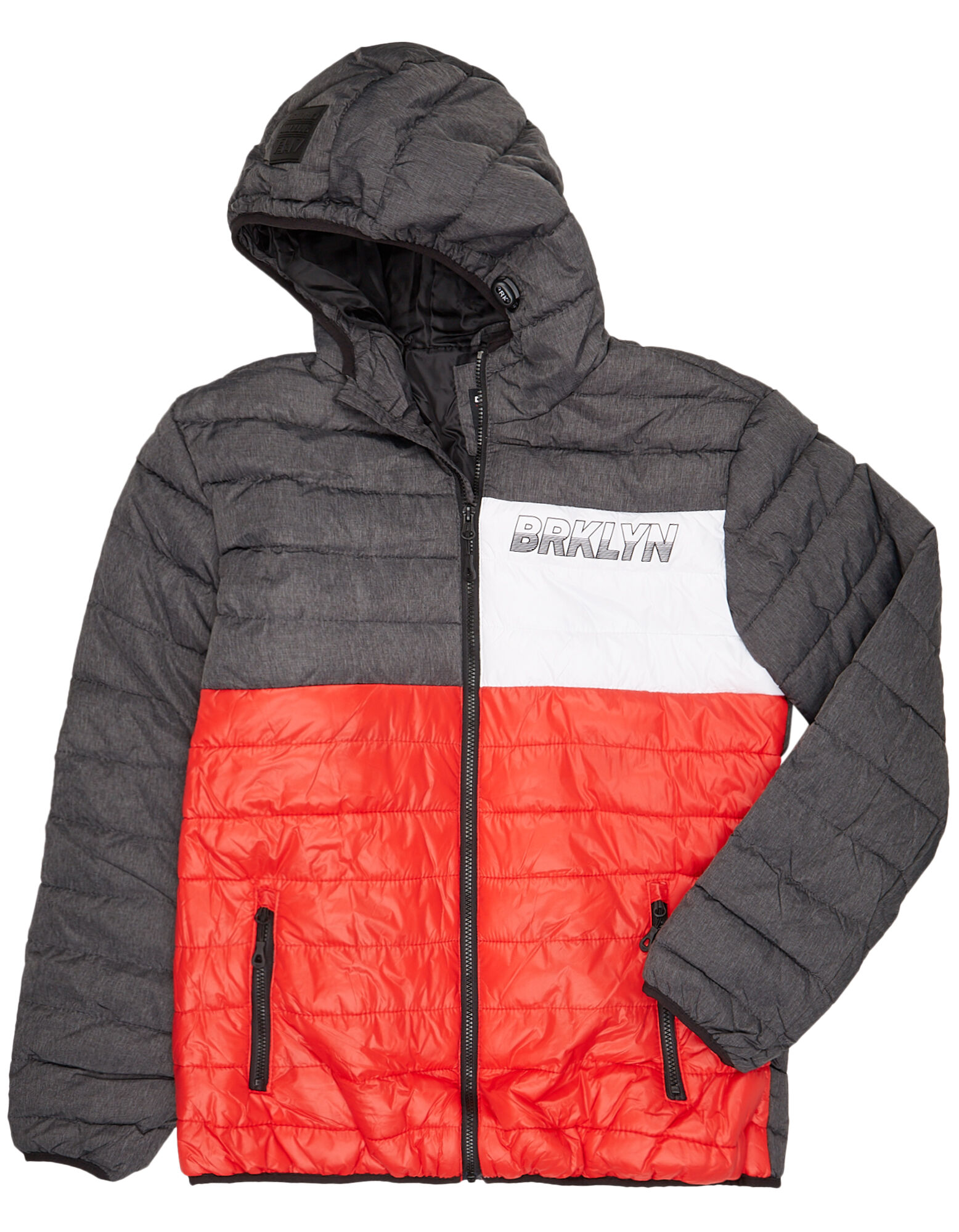 Herren Takko JackenWesten JackenWesten JackenWesten Takko Herren Takko Fashion Fashion Herren Fashion CxhtdBQosr
