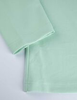 Rastegljivo - svetlo-zelena