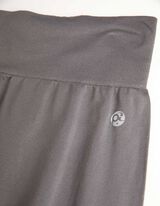 Damen Leggings - Atmungsaktiv