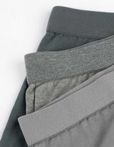 Boxershort - Set van 3
