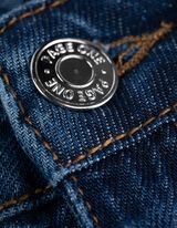 Jeans - denim blu scuro - blu scuro