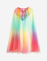 Gewand - Regenbogen&nbsp; -