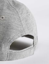 Baseball sapka - H&iacute;mz&eacute;sekkel - sz&uuml;rke