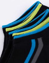 Spordisokid - 5-ne pakk