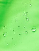 Vodootporno - zeleno