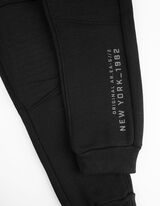 Jogginghose - Messageprint