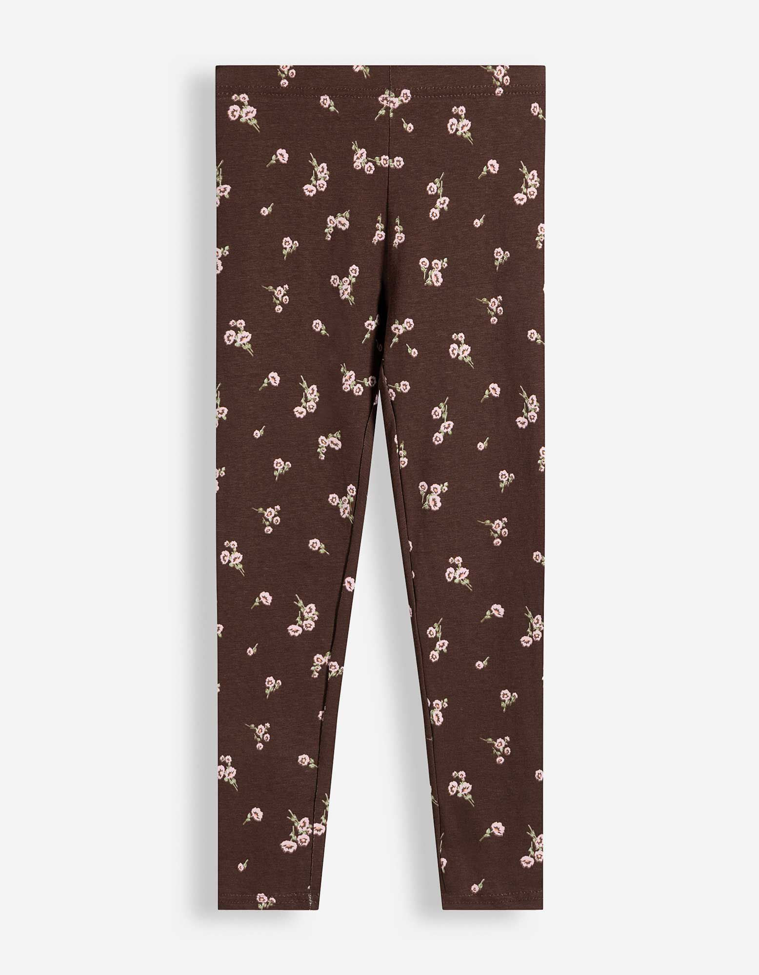 Leggings - 5er-Pack