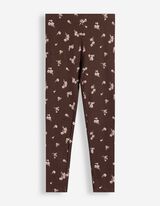 Leggings - 5er-Pack
