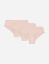 Panty - 3er-Pack