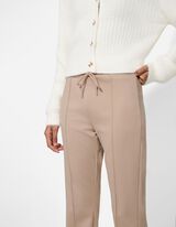 Pajkice - raztegljivo prileganje - bez