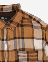 Ko&scaron;ulja - Džep na grudima - bez