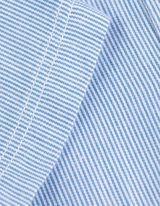 Camicia - Papillon - bianco