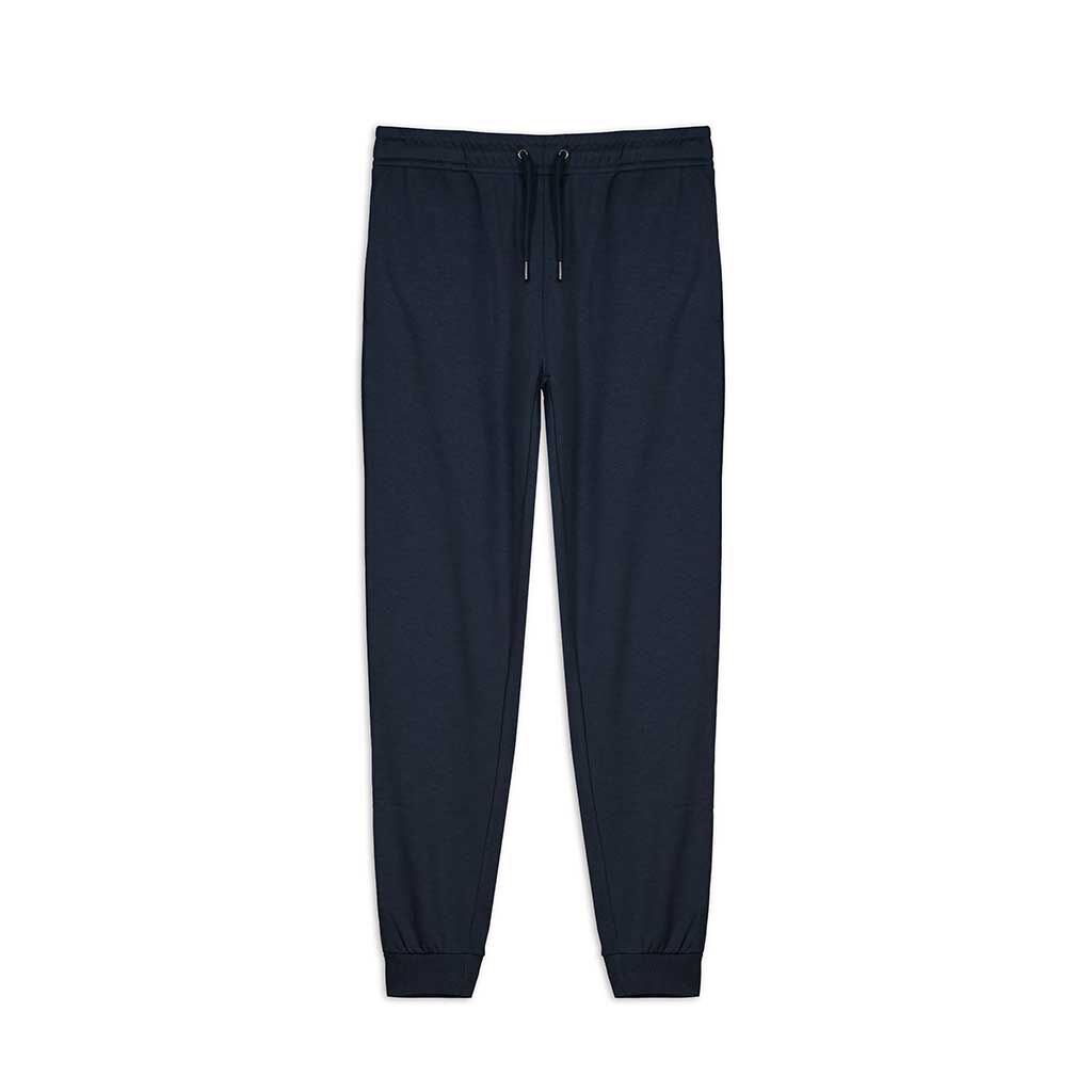 Takko sporthose herren clearance