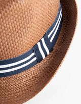 Ljetni &scaron;e&scaron;ir - Dekorativni obrub - bez