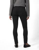 Jeans - Slim Fit